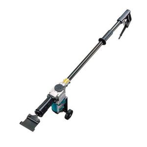 マキタ（makita） 電動ケレン HK1820L ロングハンドルタイプ SDSプラス