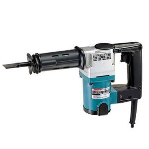 マキタ（makita） 電動ケレン HK1820L ロングハンドルタイプ SDSプラス