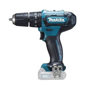マキタ（makita） 【正規店】 充電式ドライバドリル 10.8V DF033DZ
