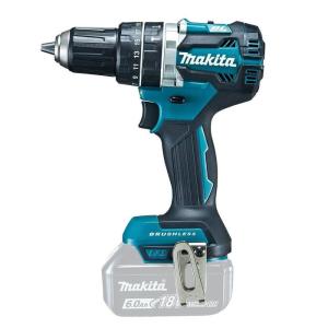 マキタ（makita） 超硬ドリル (充電式振動ドリル用) 径4.8mm A-47123