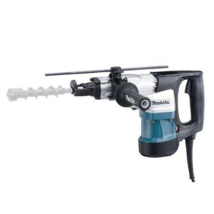 マキタ（makita） SDSmax ハンマドリル ハンマードリル HR3541FC : e