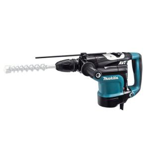 マキタ（makita） ハンマドリル HR4002 40mm SDSマックスシャンク