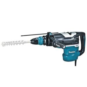 マキタ（makita） ハンマドリル HR1841F 18mm SDSプラスシャンク