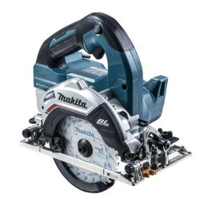 マキタ（makita） 電気マルノコ 125mm 5230 厚切込み : ヤマムラ本店
