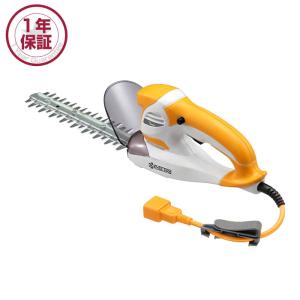 リョービ（RYOBI） 京セラパワー ヘッジトリマー HT-2610(690351A