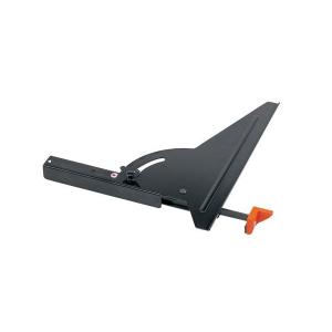 マキタ makita スパイク付切墨定規 1000mm A-34366 [8-169622