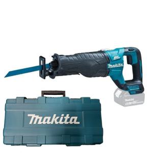 マキタ 18V 充電式レシプロソー JR360DZ (本体のみ)+ケース【18V マキタ 18V 充電式レシプロソー JR360DZ (本体のみ)+ケース【18V