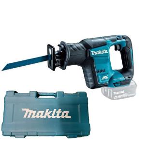 マキタ 数量限定 マキタ 40V 充電式レシプロー用ケース(JR002G マキタ 数量限定 マキタ 40V 充電式レシプロー用ケース(JR002G