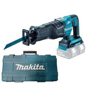 マキタ makita コードレスレシプロソー JR187DRGX 楽天市場】マキタ(makita) JR187DRG 充電式レシプロソー 18V 6Ah