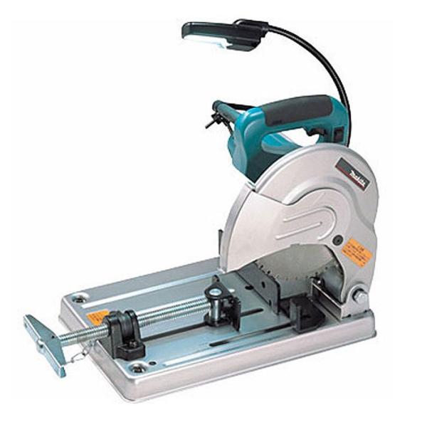 マキタ 190mm チップソー切断機 LC0700F チップソー別売