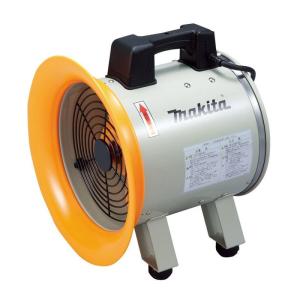 マキタ発電機新品 Amazon | マキタ(Makita) ポータブルインバータ発電機 出力 1.6kVA