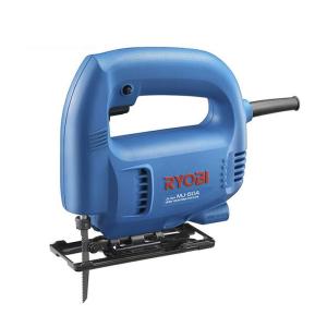 リョービ ジグソー MJ-50A 工具 RYOBI