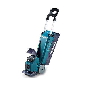 マキタ（makita） 充電式芝刈機 MLM330DRG 刈込幅330mm 18V 6.0Ah