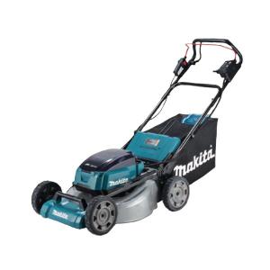 マキタ（makita） 充電式芝刈機 MLM432DZ 刈込幅430mm 18V+18V=36VV
