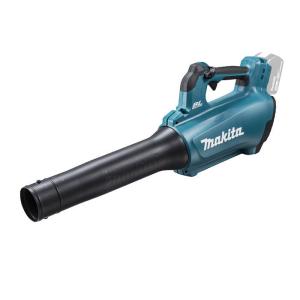 マキタ（makita） 40V 充電式ブロワ MUB001GZ 本体のみ(バッテリ・充電