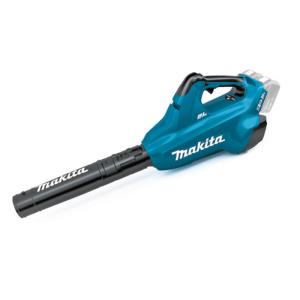 マキタ（makita） 40V 充電式ブロワ MUB001GZ 本体のみ(バッテリ・充電 