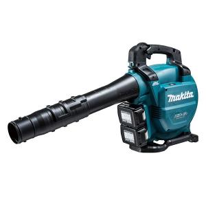 マキタ（makita） 40V 充電式ブロワ MUB001GZ 本体のみ(バッテリ・充電
