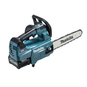 マキタ（makita） 充電式チェンソー MUC009GZ3 300mm(M300C) 40Vmax