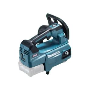 マキタ（makita） 充電式チェンソー MUC002GRDX 250mm 40Vmax バッテリ