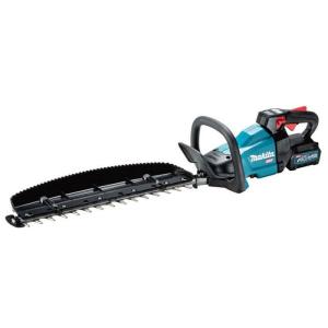 マキタ（makita） 充電式ヘッジトリマ MUH368DRG 刃物長360mm 偏角拝み