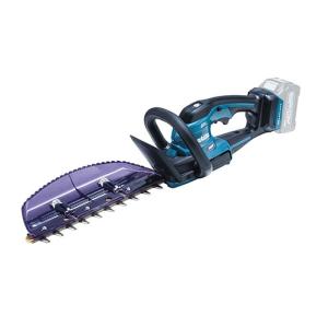 マキタ（makita） MUH017GZ 360mm充電式ヘッジトリマ 40Vmax 本体のみ