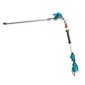 マキタ（makita） MSN001GZ 本体のみ 充電式除雪機 40Vmax バッテリ