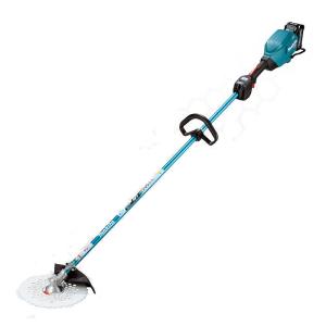 マキタ（makita） 18V 充電式草刈機 MUR189DZ 樹脂刃タイプ 本体のみ