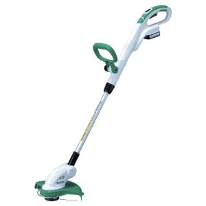 マキタ（makita） 充電式草刈機 MUR140DZ ナイロンコード式 本体のみ