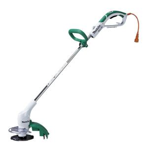 マキタ（makita） 充電式草刈機 MUR140DS ナイロンコード式 14.4V 1.3