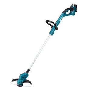 マキタ（makita） 【大型商品】【正規店】 充電式草刈機 MUR190SDWF