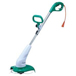 マキタ（makita） 充電式草刈機 MUR140DS ナイロンコード式 14.4V 1.3