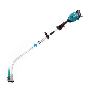 マキタ（makita） 低浅水水中ポンプ PF0500 : ヤマムラ本店 - 通販