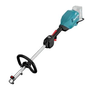 マキタ（makita） 低浅水水中ポンプ PF0500 : ヤマムラ本店 - 通販