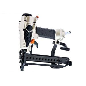 HiKOKI タッカ N3804MF(S)