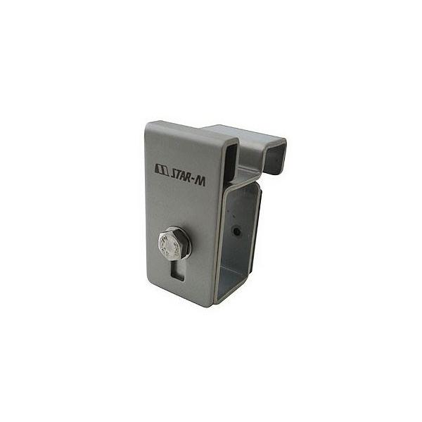 スターエム 補助具 No.5015 サイディング補助具 壱番弟子 5015-1