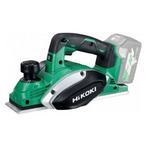 マキタ 電気カンナ 最大切削幅110mm ＜M192＞ 替刃式 makita