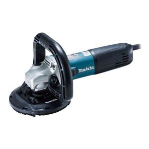 山戸製作所 トリマー補助スタンド ほりほり君 : P-TOOLS.COM ヤフー店