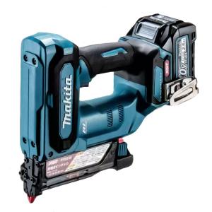 マキタ（makita） ワイヤ釘 一般木材 スクリュチゼル 90mm 型式
