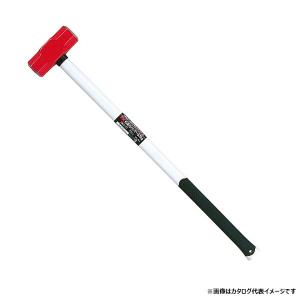 Blackhawk ハンマー Thundersledge 大型 ダイナミックエントリー スレッジハンマー Cqb ブリーチングハンマー Bhdets ミリタリーショップ レプマート 通販 Yahoo ショッピング