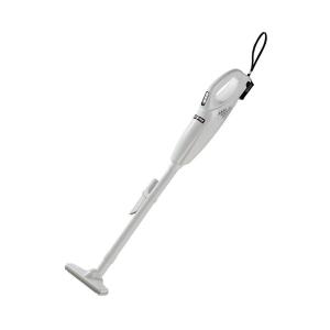 HiKOKI 10.8V コードレスクリーナ R10DAL(LMS) 3.0Ahバッテリ・充電器付