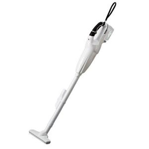 HiKOKI 18V コードレスクリーナ トリガスイッチ R18DTB(NN) 本体のみ(バッテリ・充電器別売)