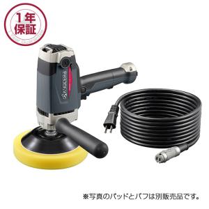 値下げしました！【未使用】京セラ KYOCERA AG111 ディスクグラインダー 100mm KYOCERA（京セラ） ディスクグラインダー 100mm AG111 サンダー 研磨