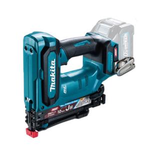 マキタ（makita） FN001GZK 本体+ケース セット 充電式仕上釘打 青 