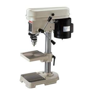 直送品】 京セラ 卓上ボール盤 TB-2131 (671900A) 【大型】 : 部品屋