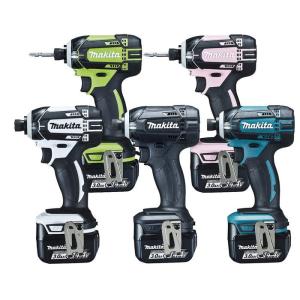 HiKOKI 10.8V コードレスドライバドリル DS10DAL(2LMSK) 3.0Ah HiKOKI 10.8V コードレスドライバドリル DS10DAL(2LMSK) 3.0Ah