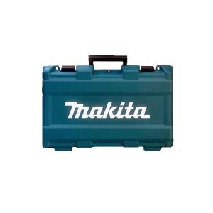 TAKUMI 〈たくみ〉グラスカッター 9550 JAN：4960587095508 : プロ工具