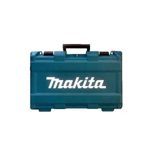 マキタ（makita） 純正プラスチックケース 18V 充電式空気入れ MP180D 