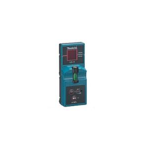 マキタ（makita） 充電式レーザー墨出し器用 単3形電池ホルダ ADP09 A