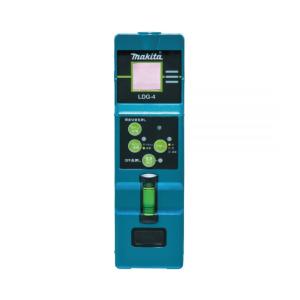 マキタ（makita） 充電式レーザー墨出し器用 単3形電池ホルダ ADP09 A
