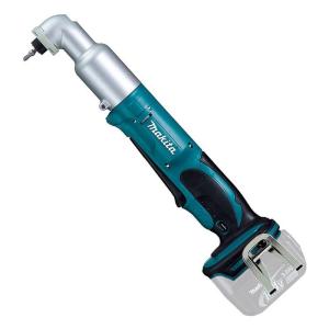 マキタ 14.4V 充電式アングルインパクトドライバ TL060DZ 本体のみ